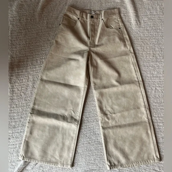 We The Free Misha Pant - Picture 7 of 7